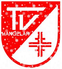 TVH Logo Winter