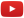  DTB-Ratgeber (YouTube)