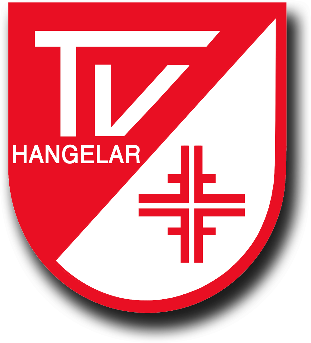 Logo_Schatten_transp_1000