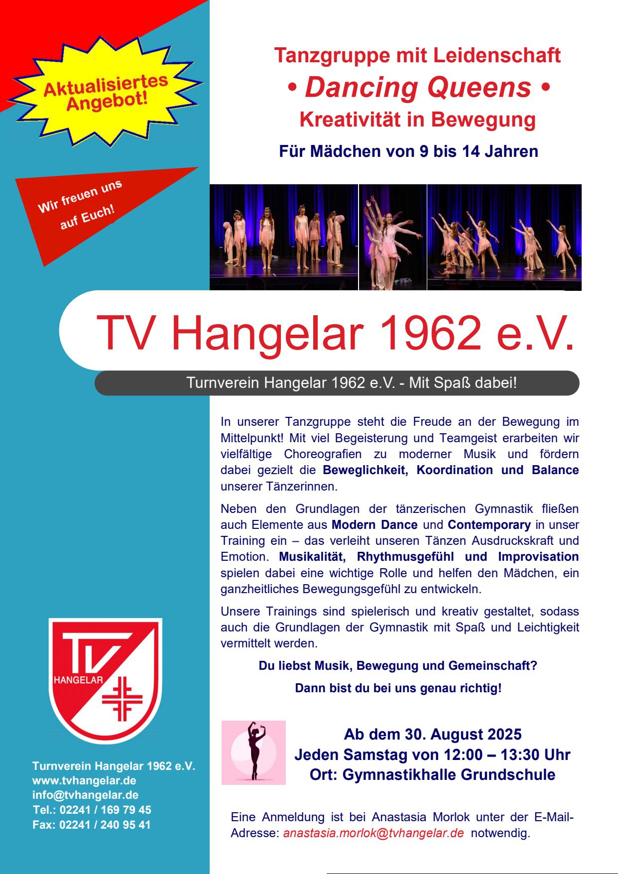 Dancing Queens 2025 corr.