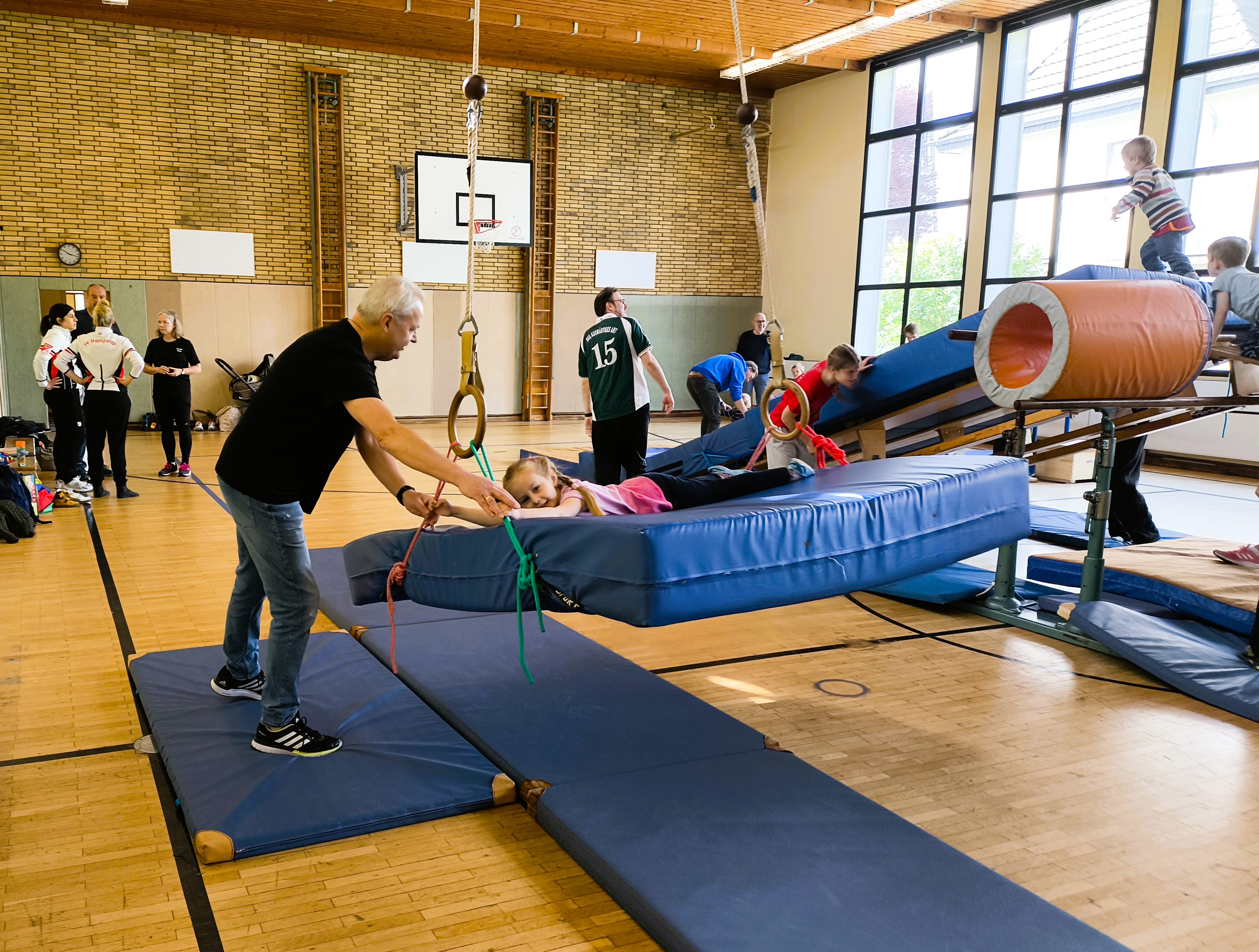 Vater-Opa-Kind 2026 2